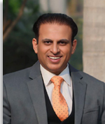 Dr. Rana Ejaz Ahmad